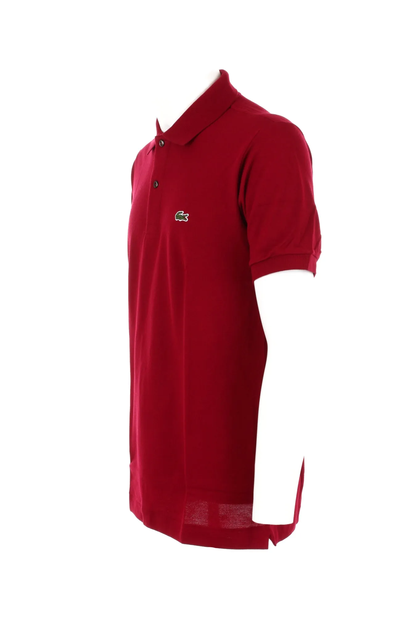 Lacoste Polo Uomo 1212