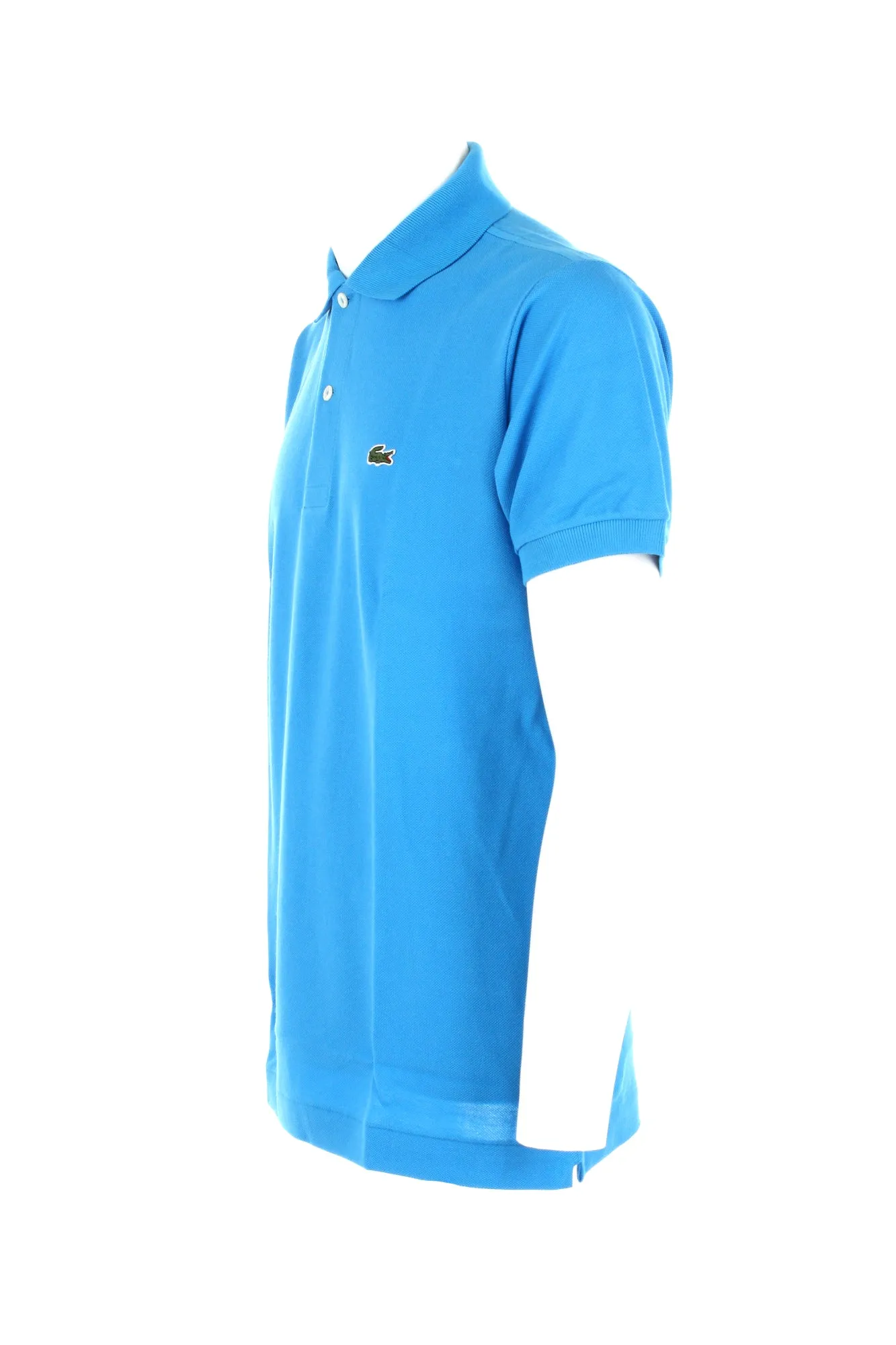 Lacoste Polo Uomo 1212