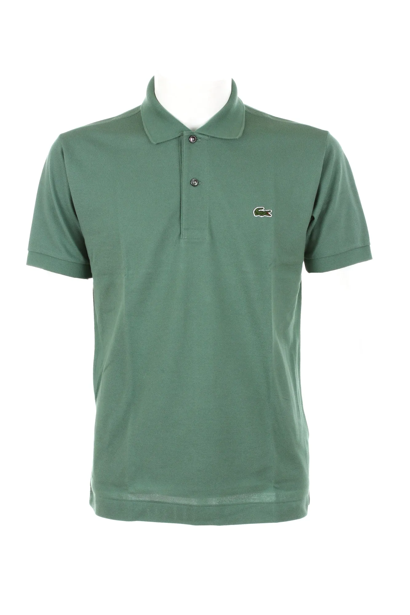 Lacoste Polo Uomo 1212