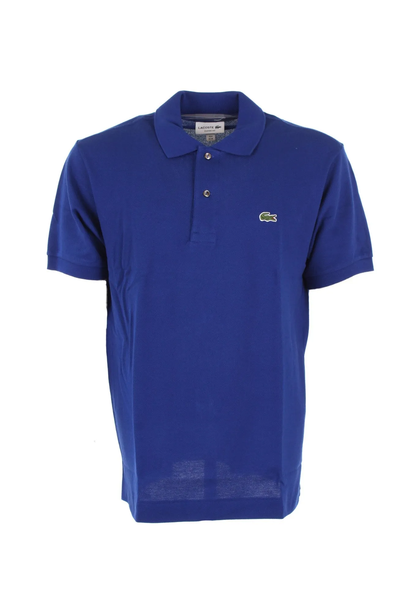 Lacoste Polo Uomo AB1212