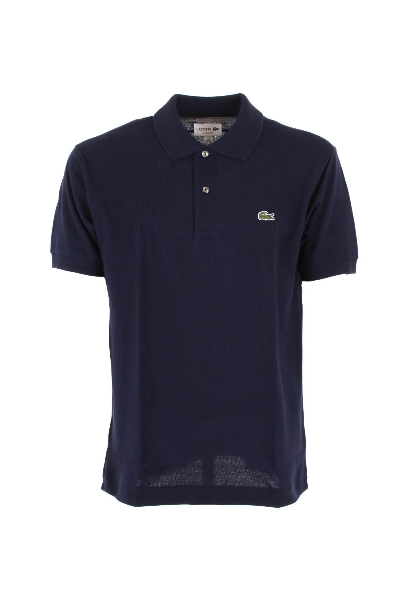 Lacoste Polo Uomo AB1212