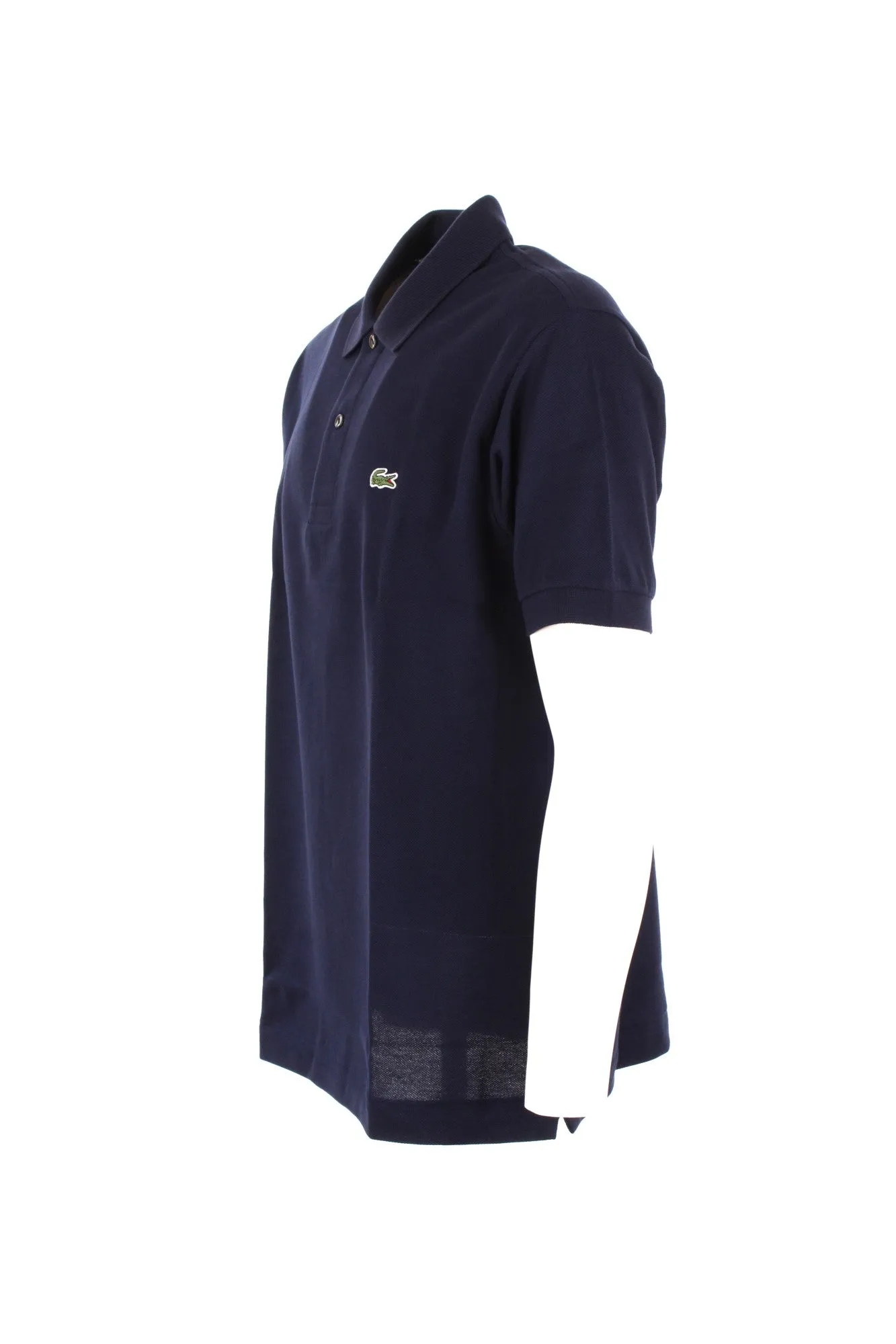 Lacoste Polo Uomo AB1212