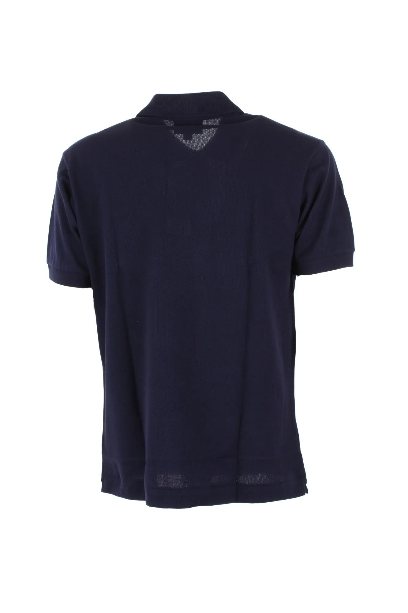 Lacoste Polo Uomo AB1212