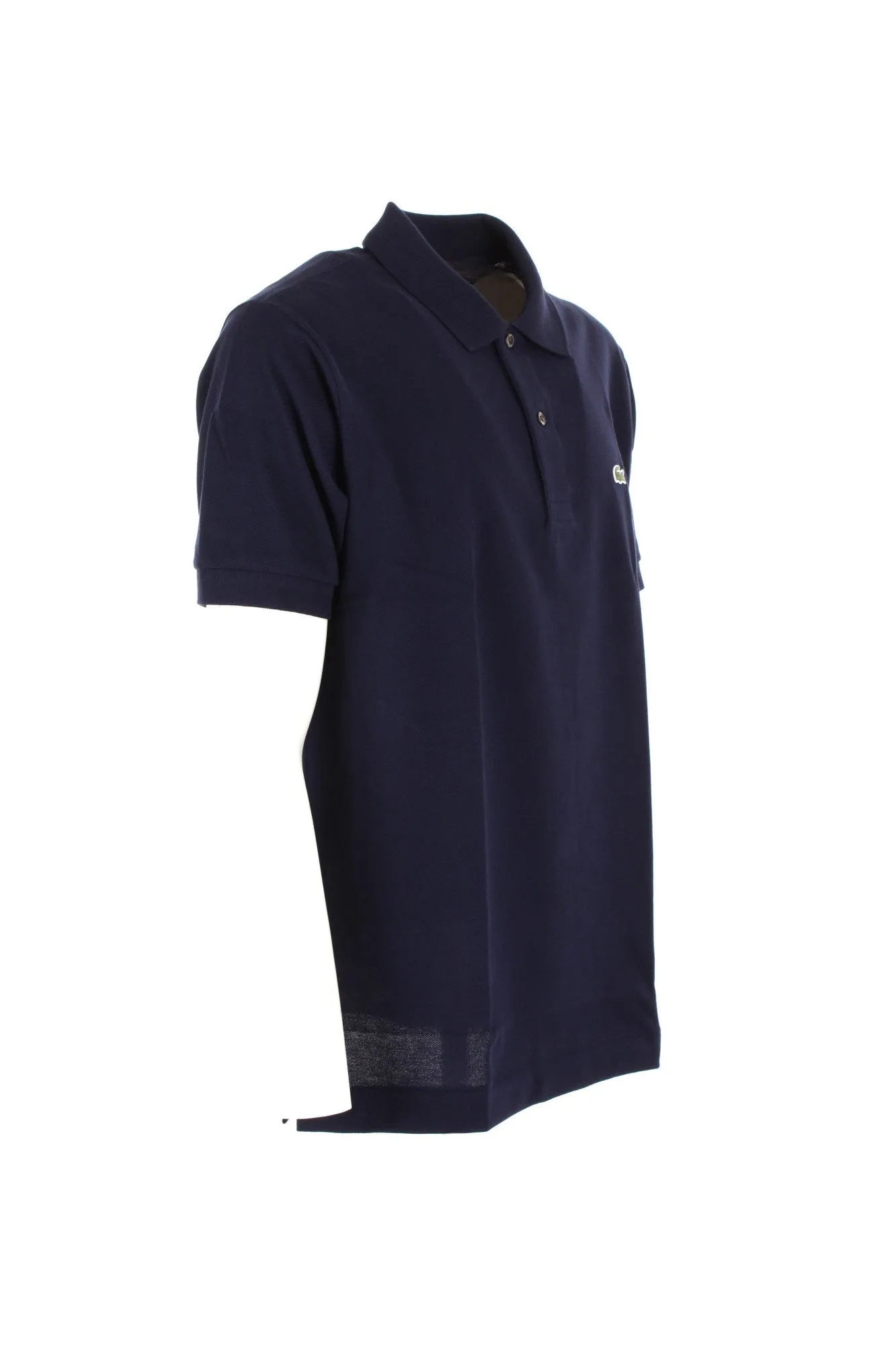 Lacoste Polo Uomo AB1212