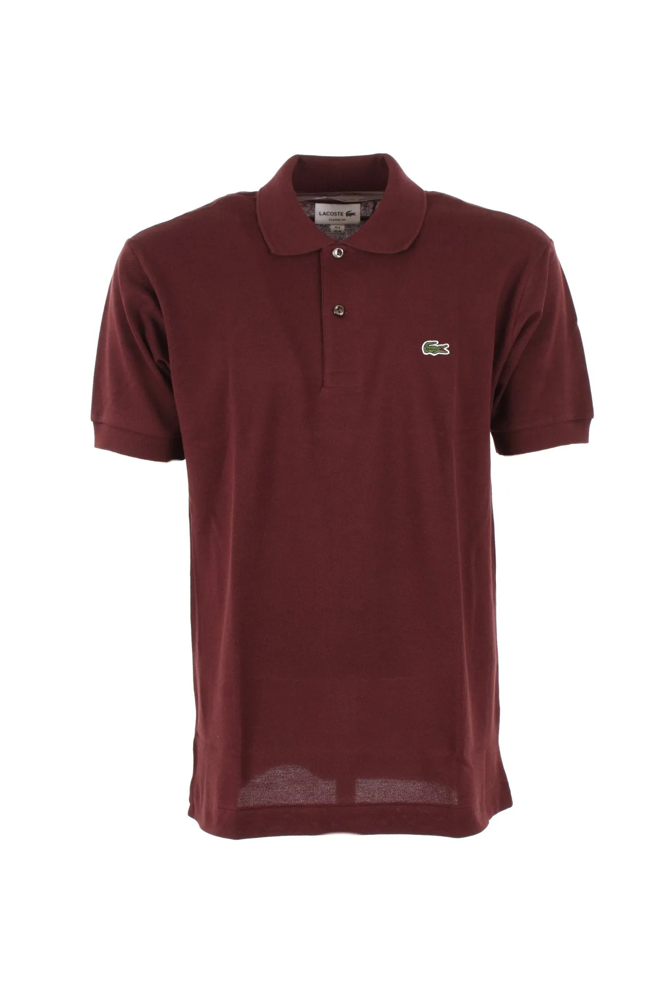 Lacoste Polo Uomo AB1212