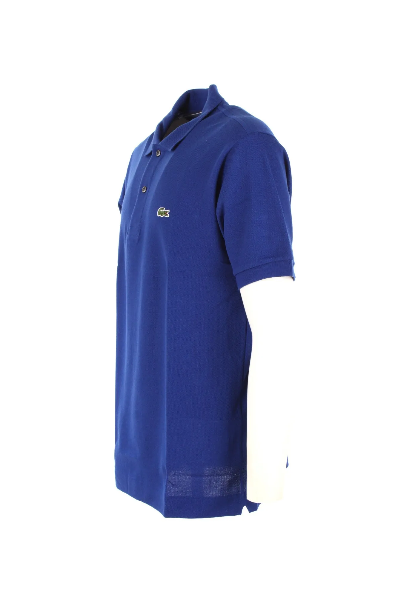 Lacoste Polo Uomo AB1212