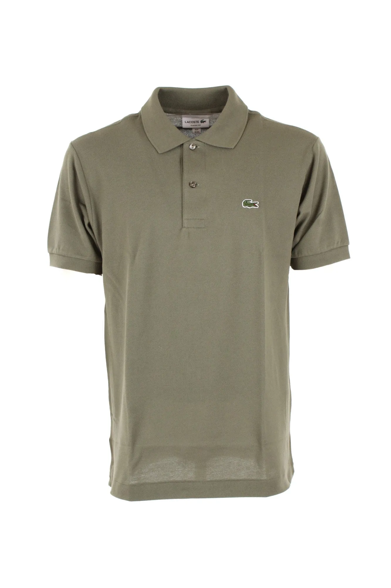 Lacoste Polo Uomo AB1212