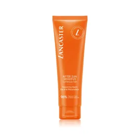 Lancaster Clean Sun Sensitive After Sun Balm 150ml