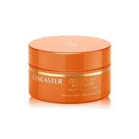 Lancaster Golden Tan Maximizer After-Sun Balm 200ml