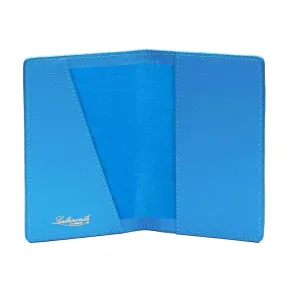 LAPASS Passport Holder