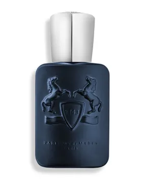 Layton Eau De Parfum