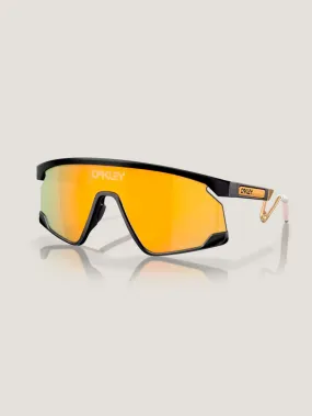 LENTE OAKLEY BXTR METAL