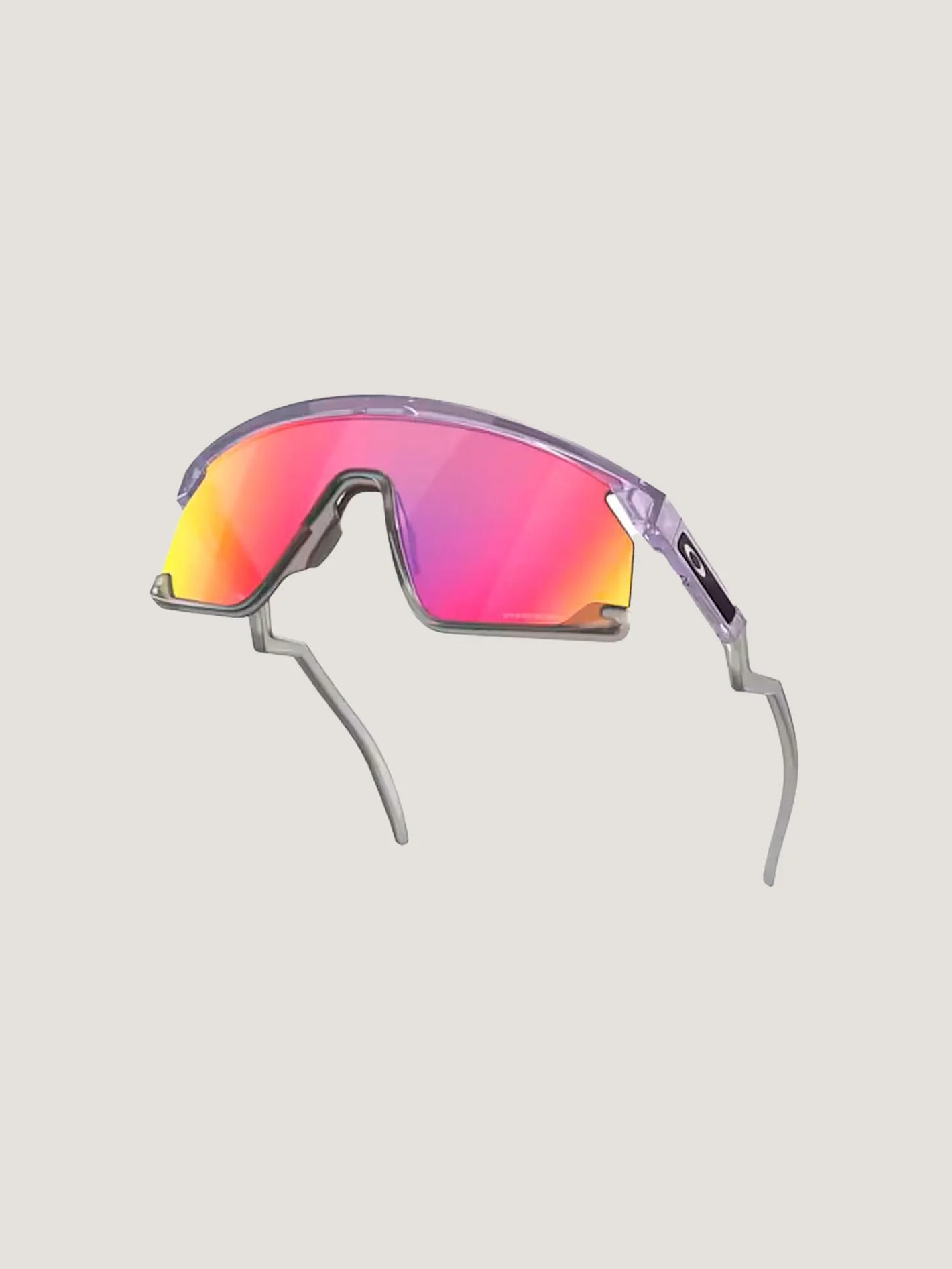 LENTE OAKLEY BXTR