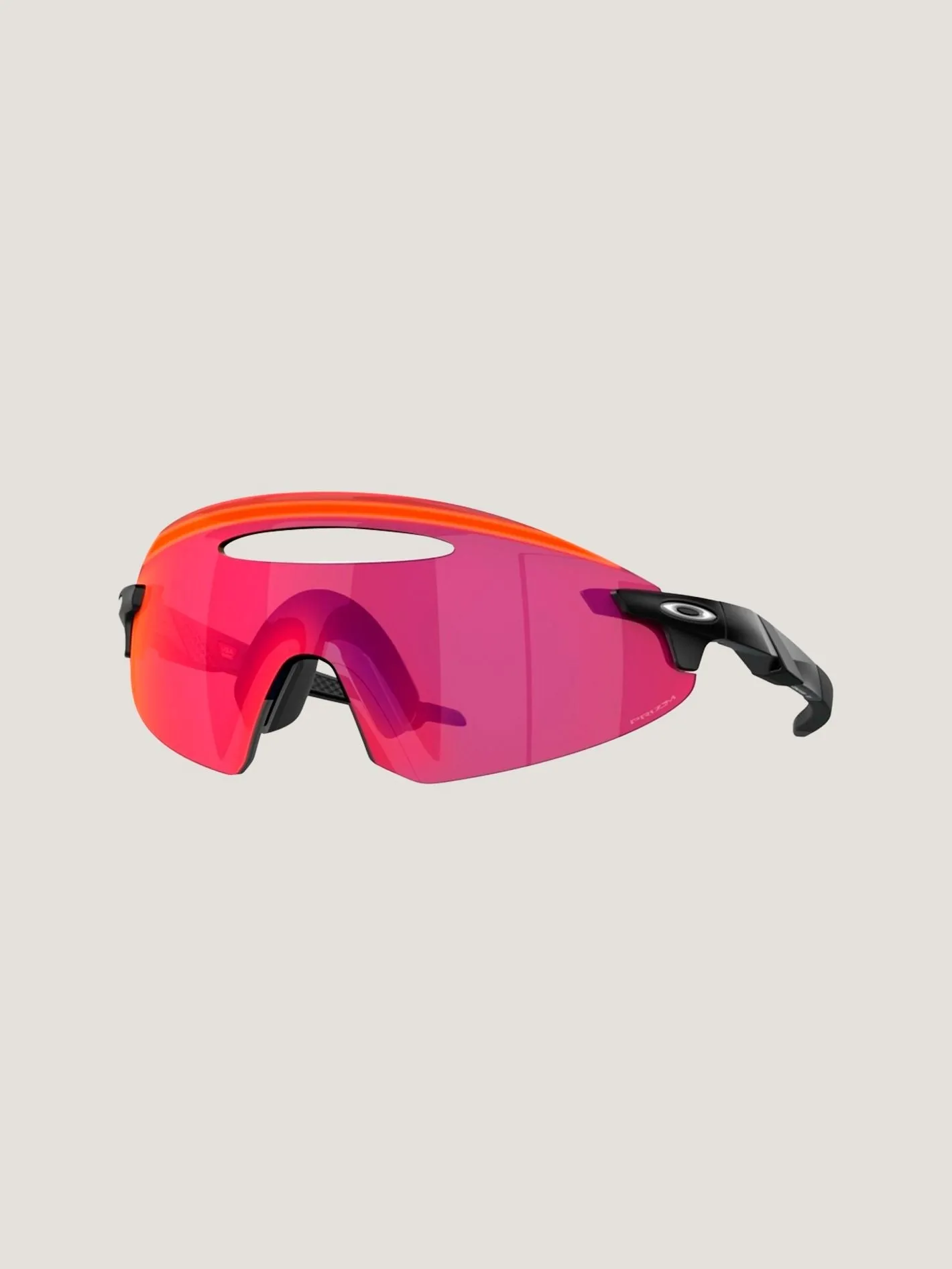 LENTE OAKLEY ENCODER ELLIPSE