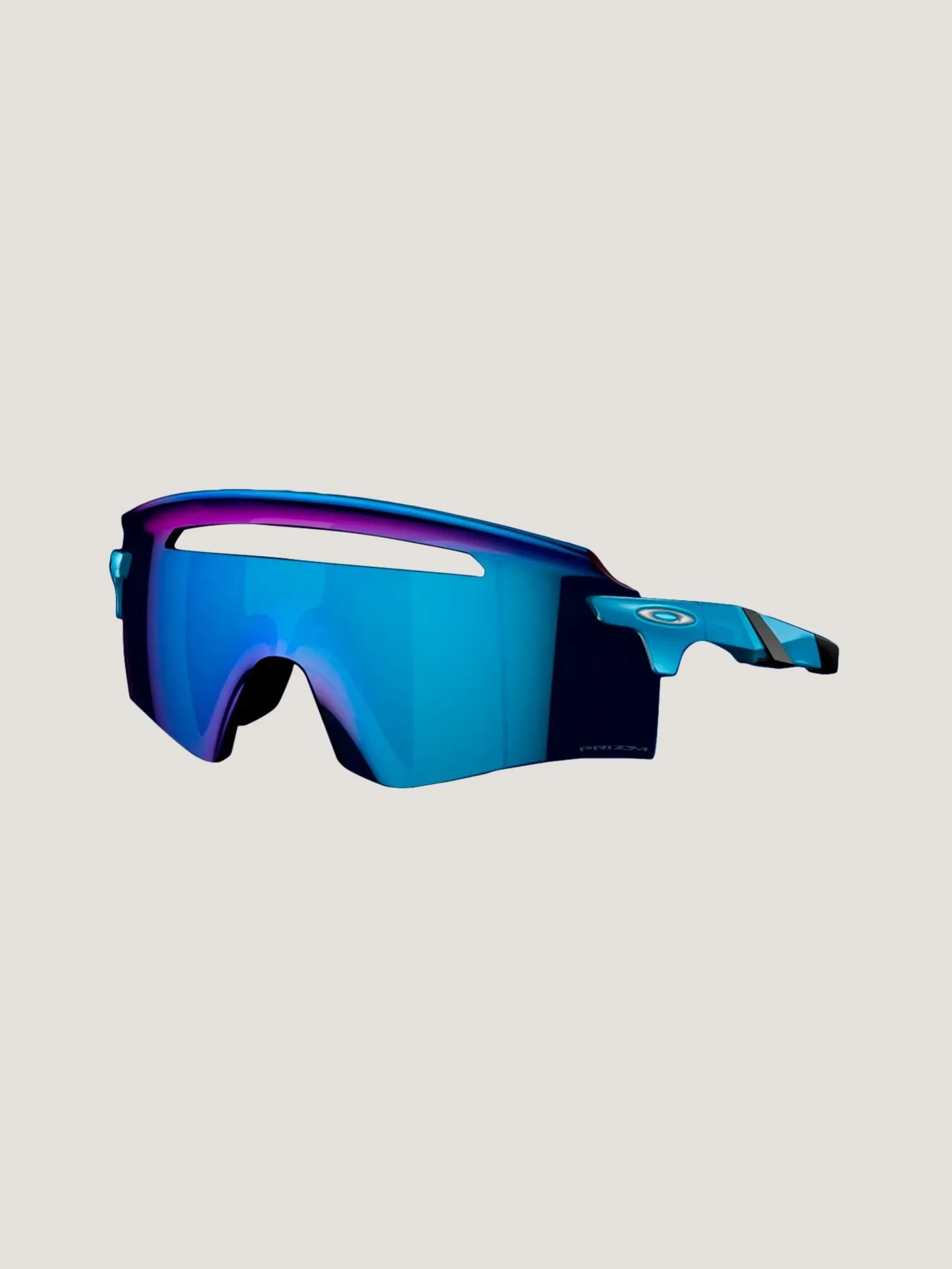 LENTE OAKLEY ENCODER SQUARED