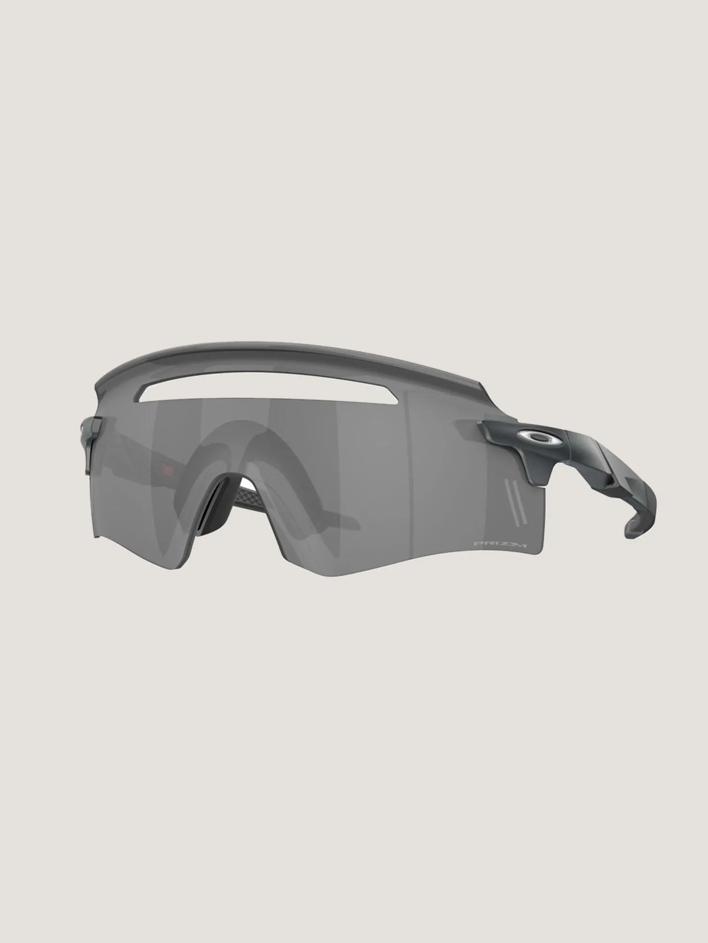 LENTE OAKLEY ENCODER SQUARED