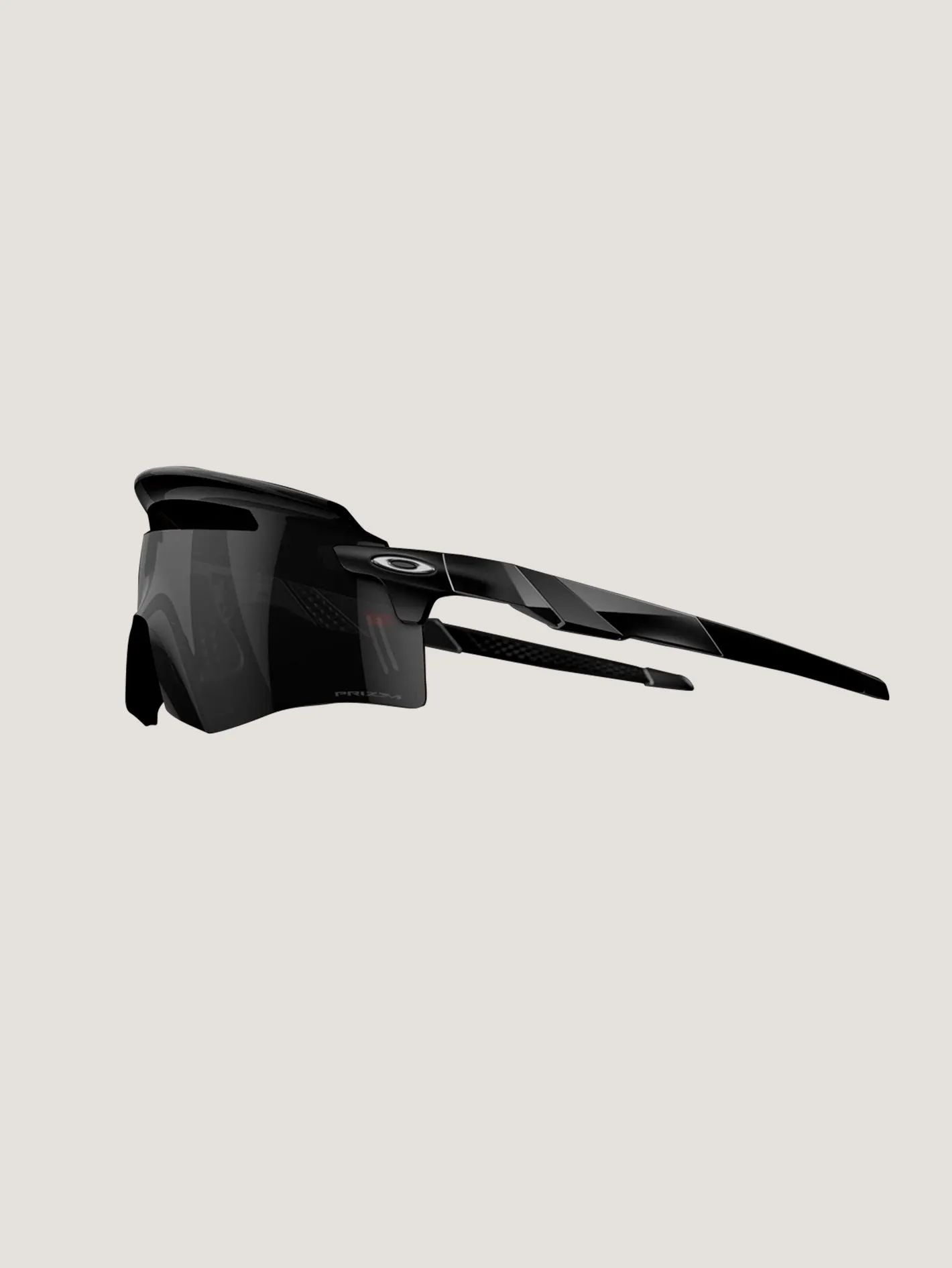 LENTE OAKLEY ENCODER SQUARED