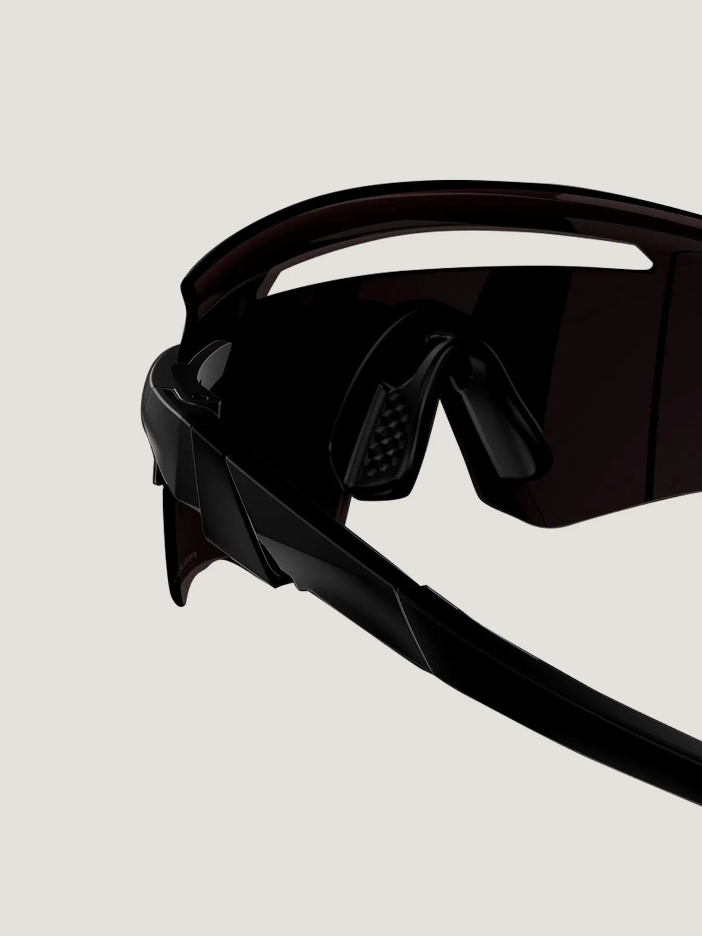 LENTE OAKLEY ENCODER SQUARED