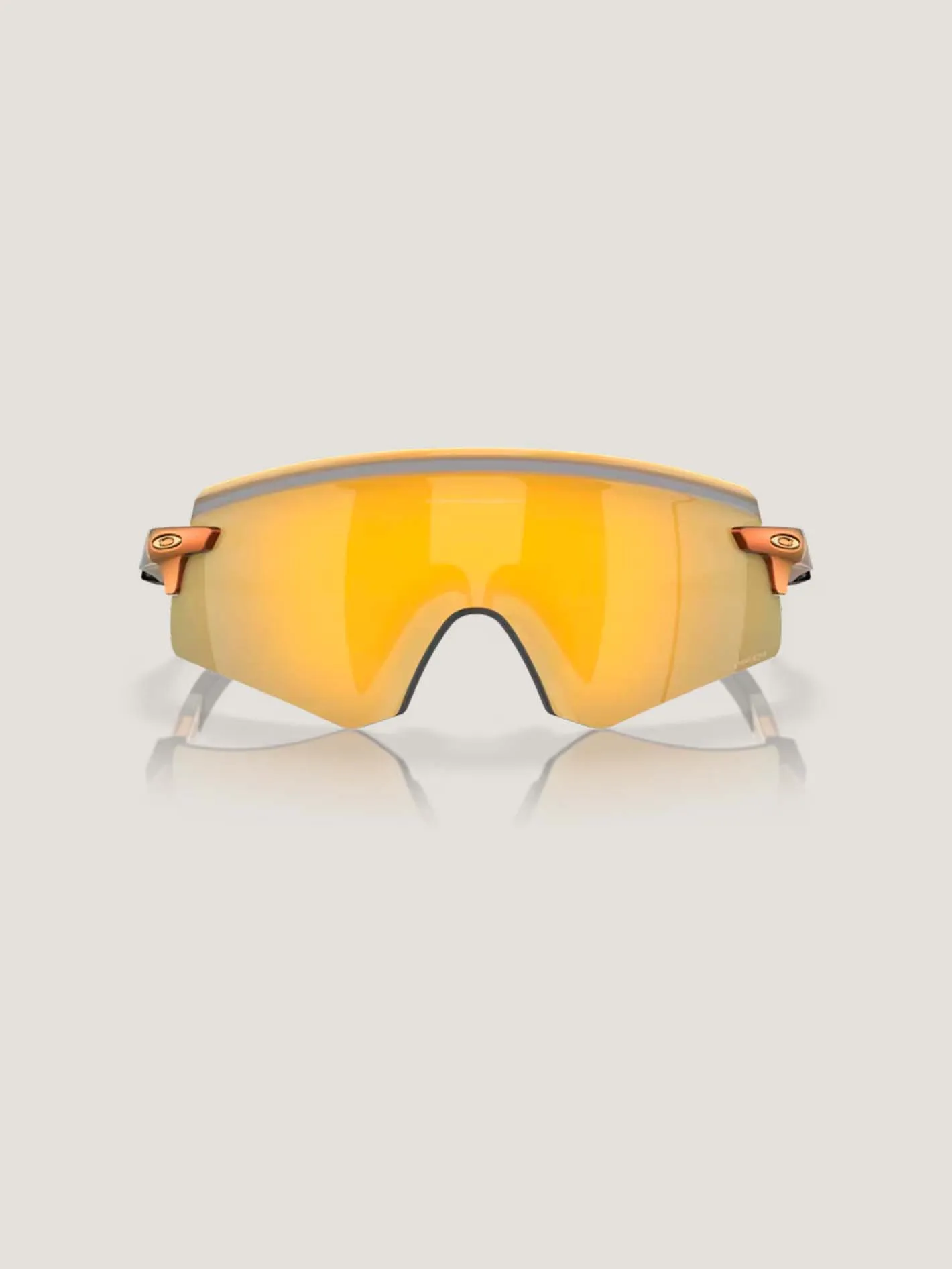 LENTE OAKLEY ENCODER