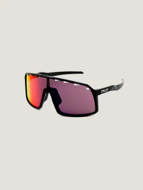 LENTE OAKLEY SUTRO