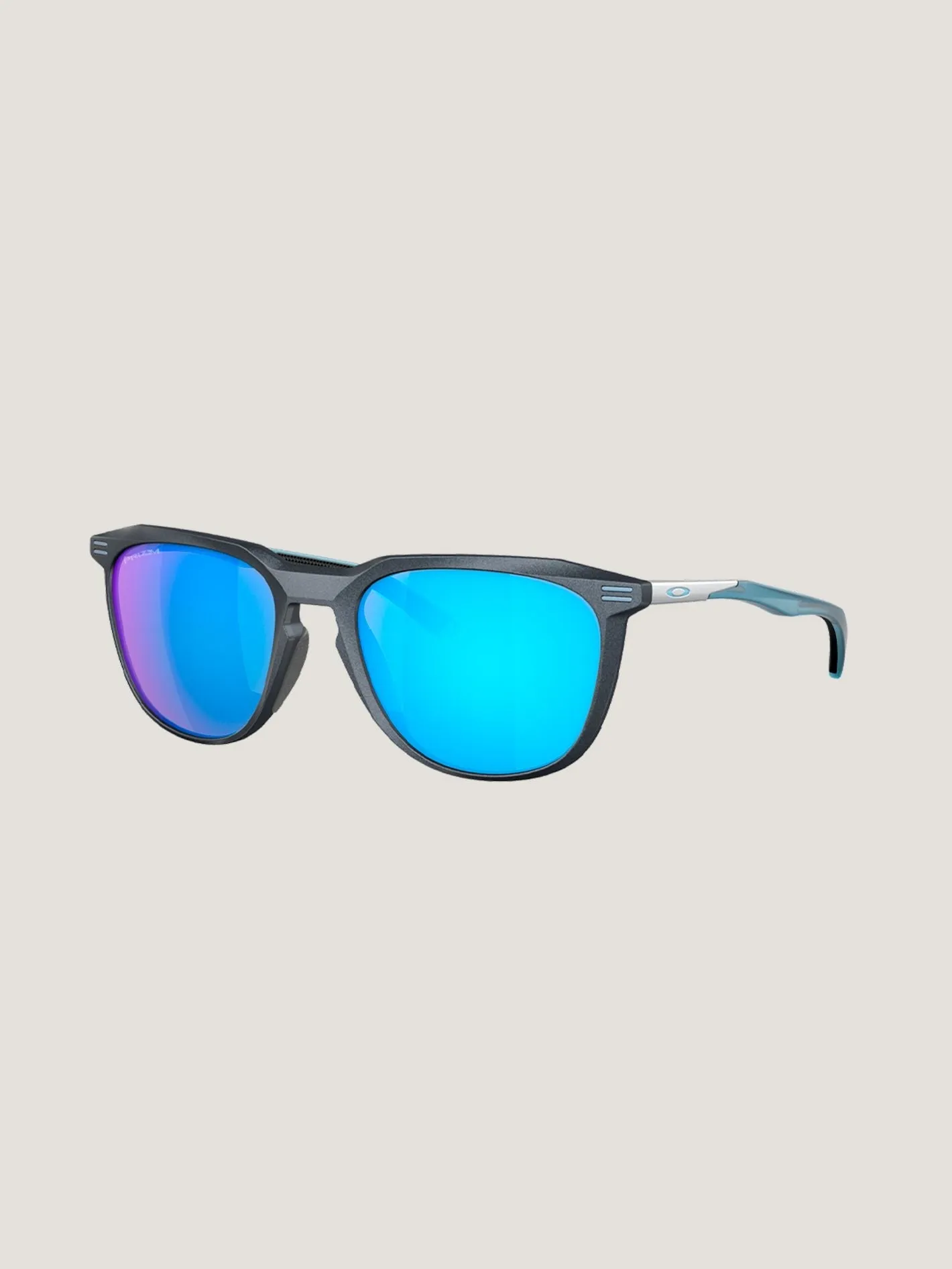 LENTE OAKLEY THURSO