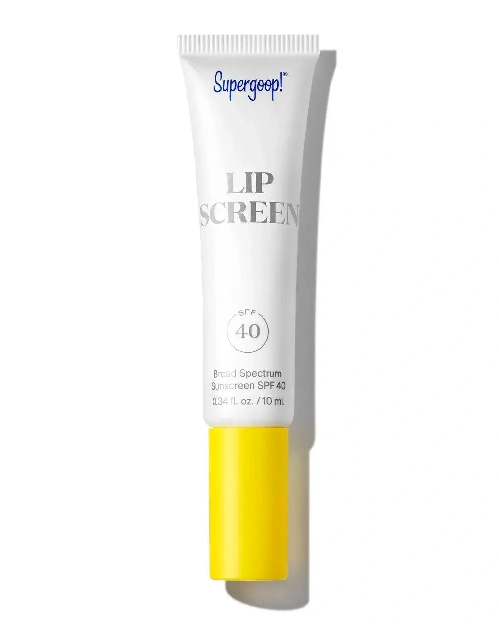 Lipscreen SPF 40