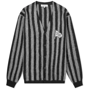 MAISON KITSUNE  |Designers Cardigans