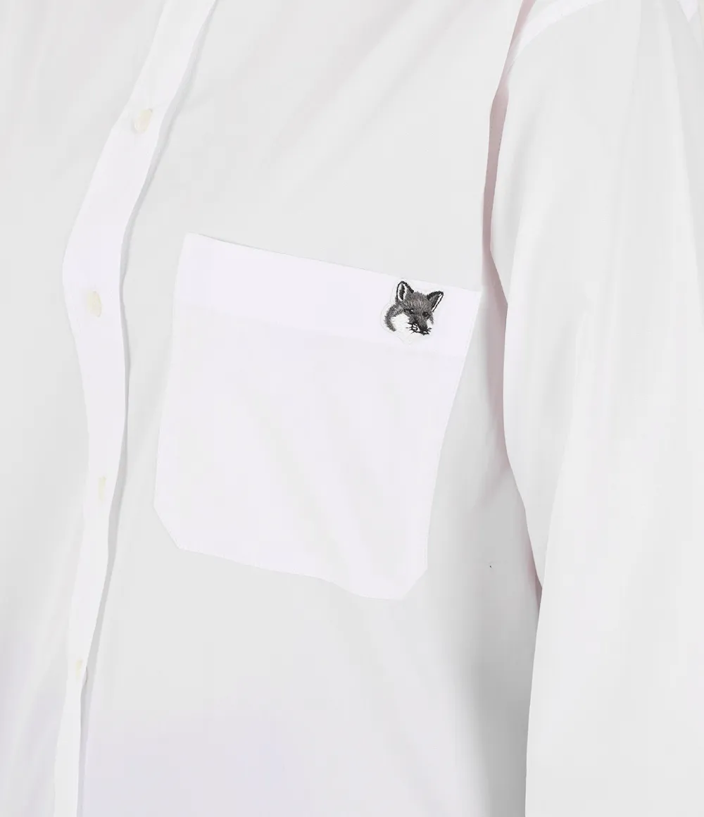 MAISON KITSUNE  |Shirts & Blouses