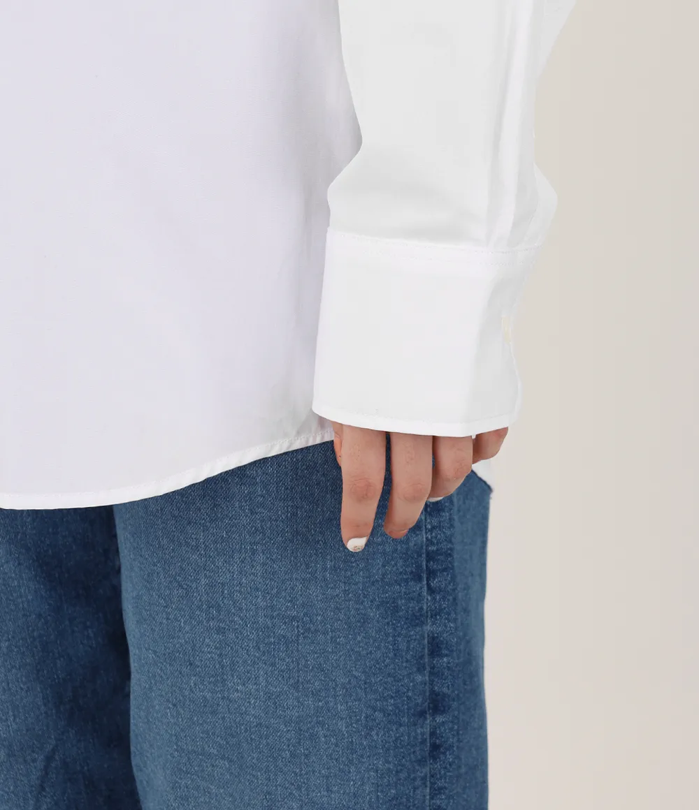 MAISON KITSUNE  |Shirts & Blouses