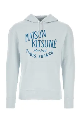 MAISON KITSUNE  |Sweatshirts