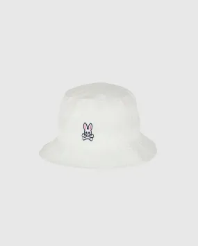 MENS BUCKET HAT - B6A584ARHT