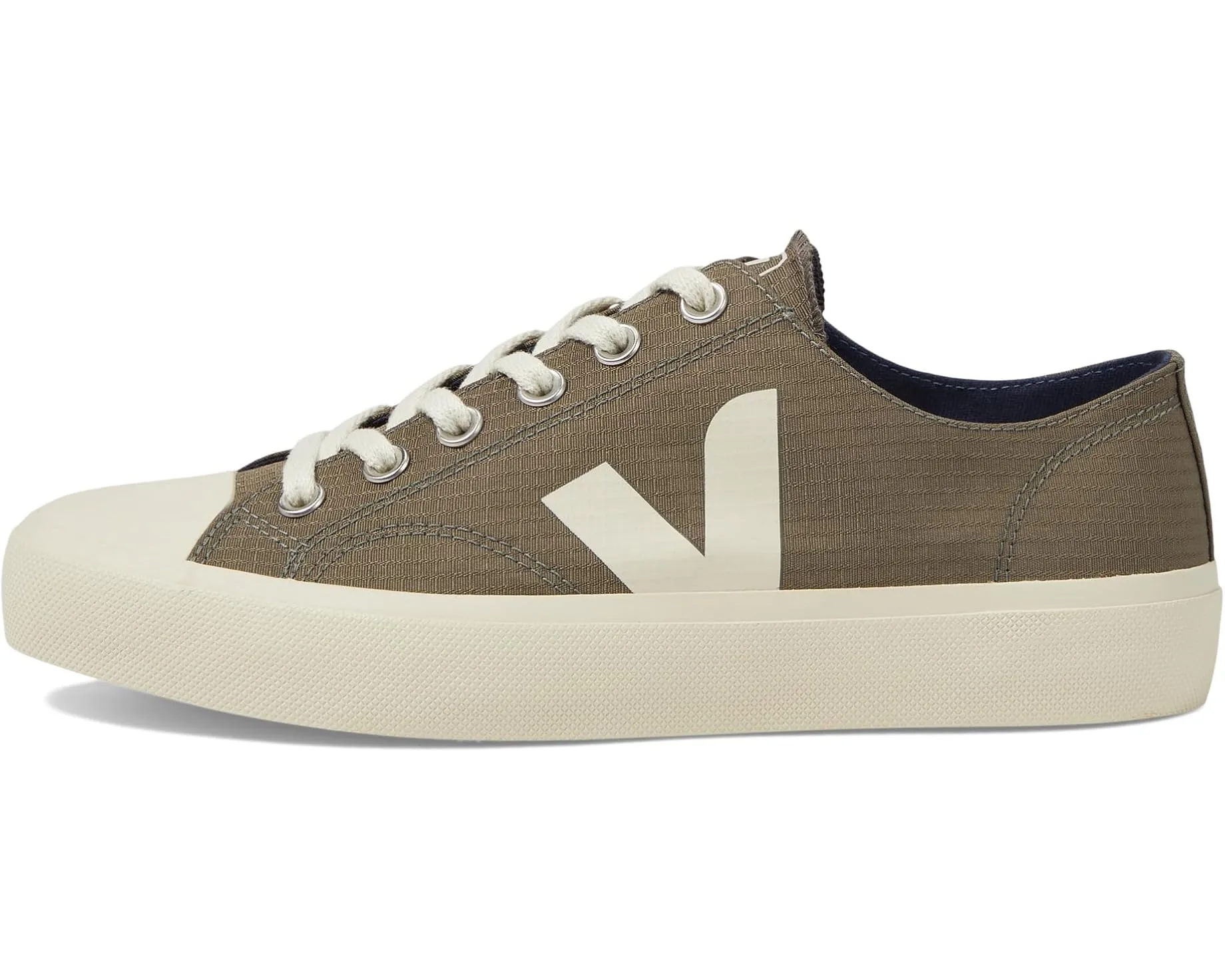 Men's VEJA Wata II Low