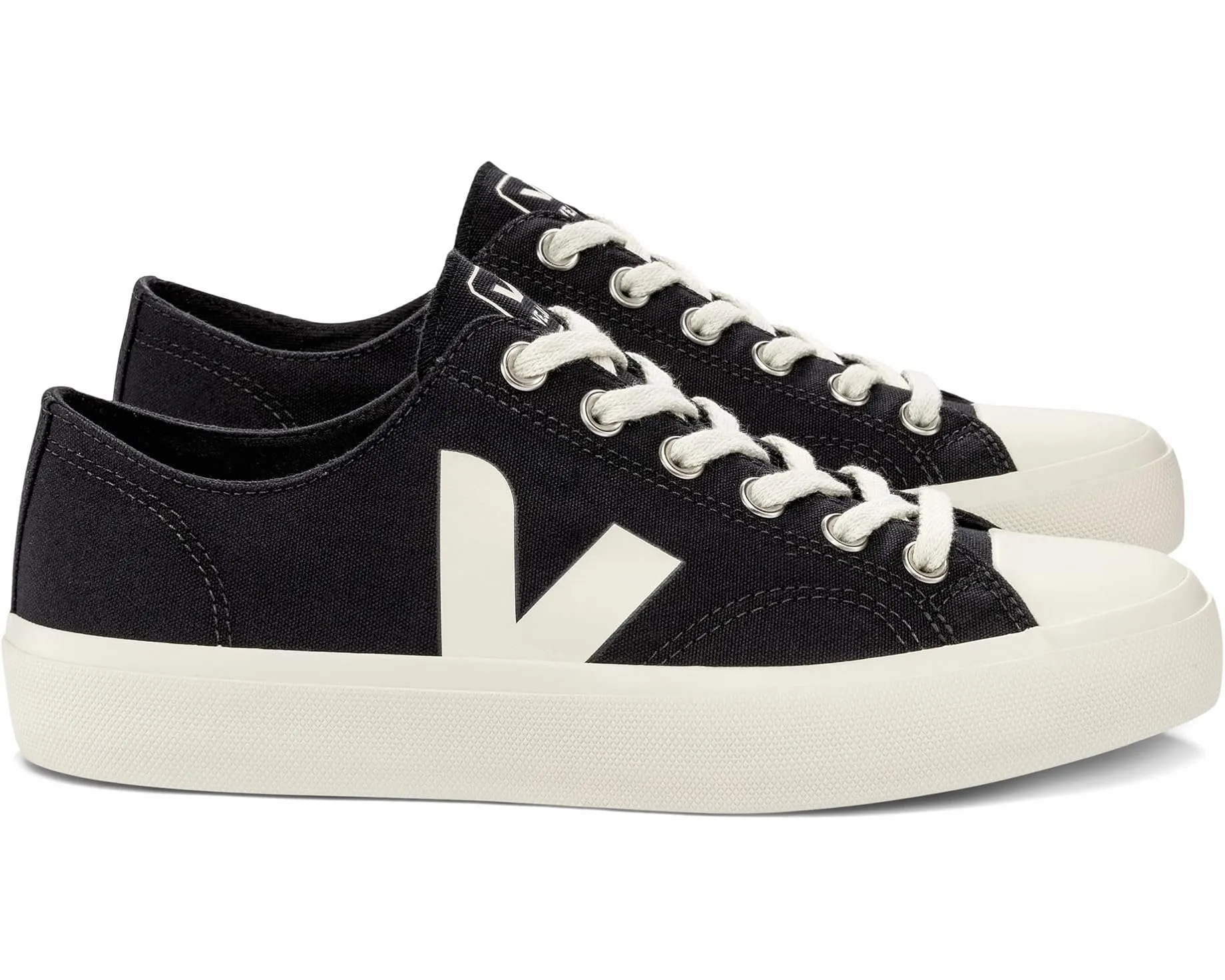 Men's VEJA Wata II Low