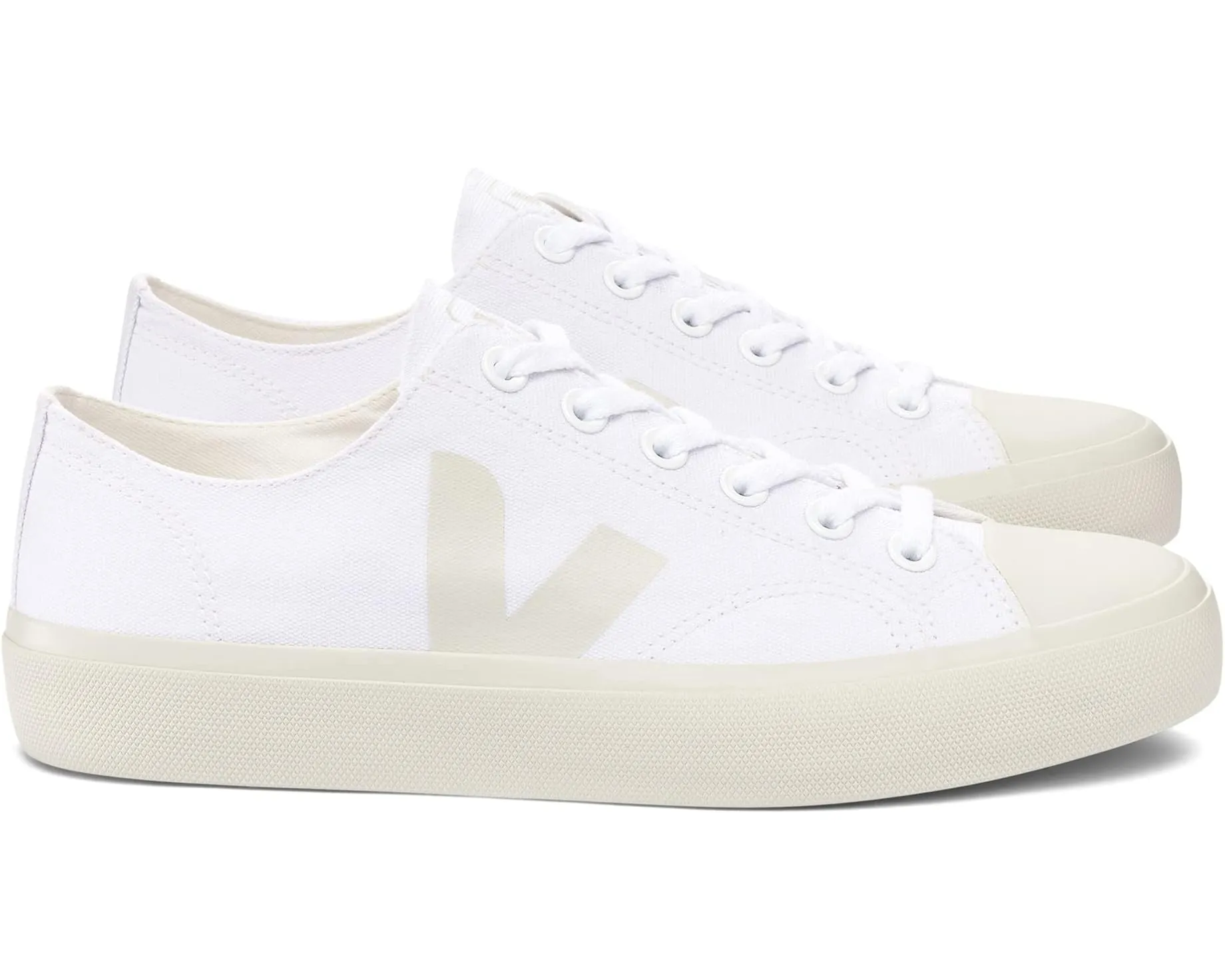 Men's VEJA Wata II Low