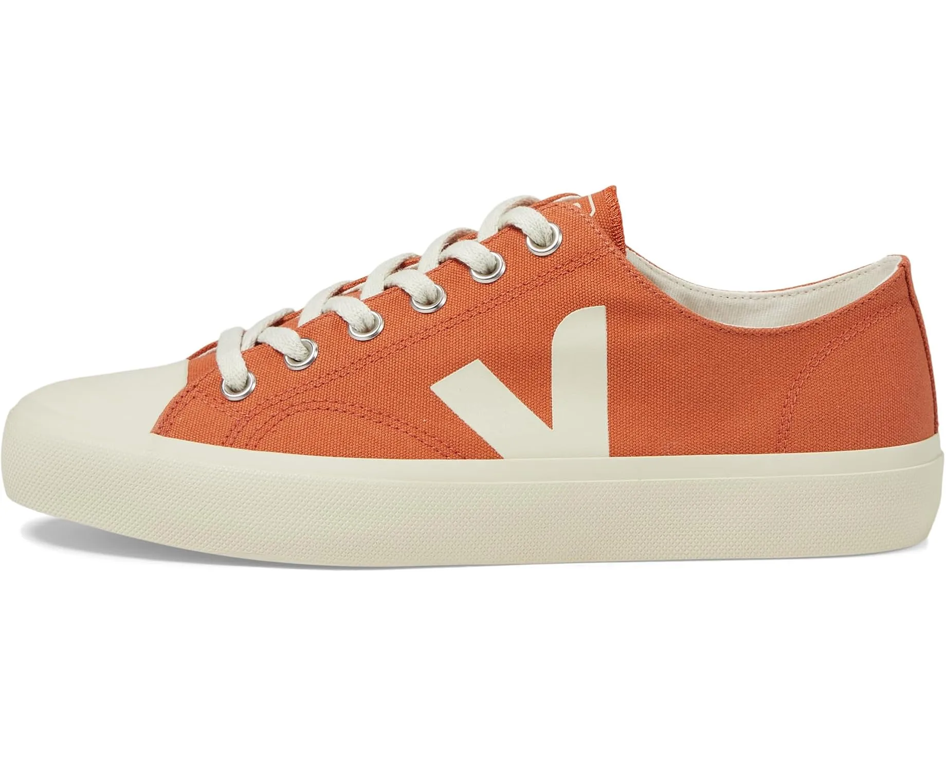 Men's VEJA Wata II Low