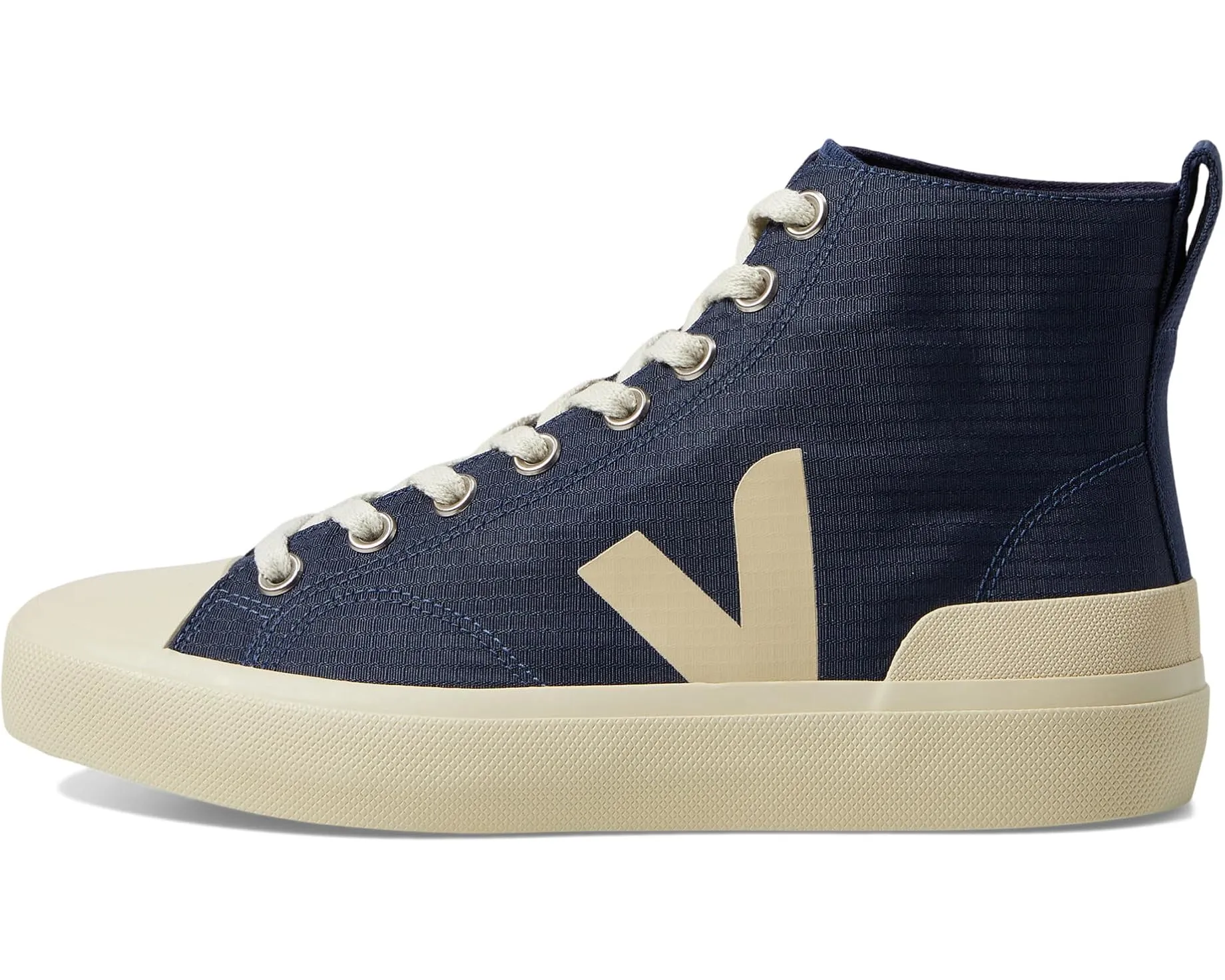 Men's VEJA Wata II