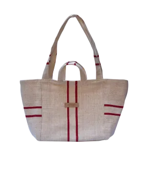 Mini Mami Tote