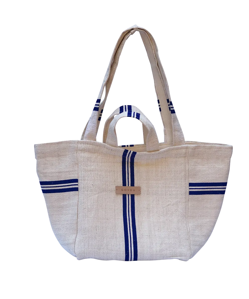 Mini Mami Tote