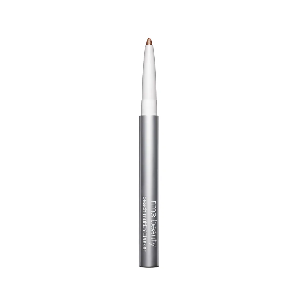 multeyetasker Pencil - Peach