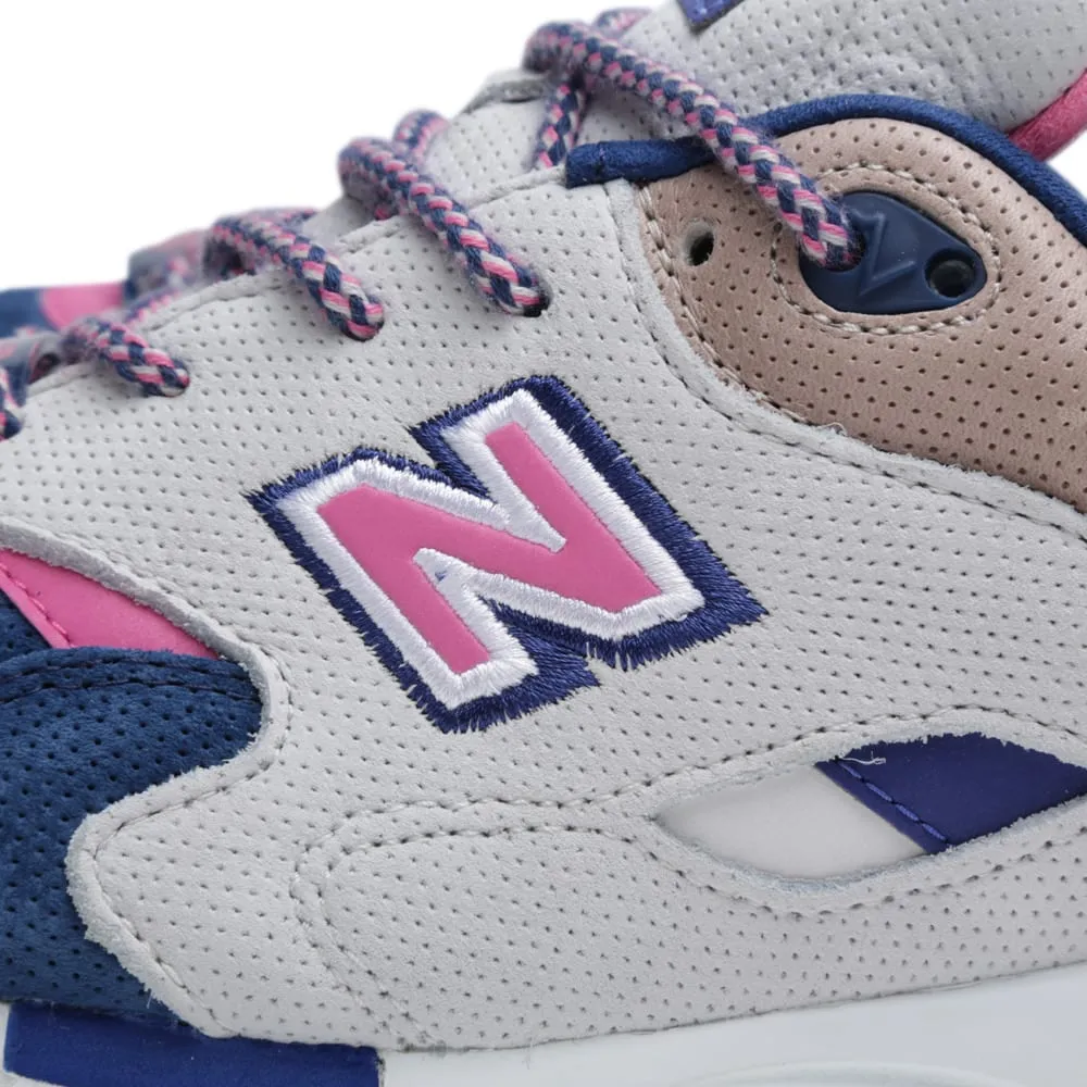 New Balance x Kith NYC CM1600KH 'Daytona'Multi