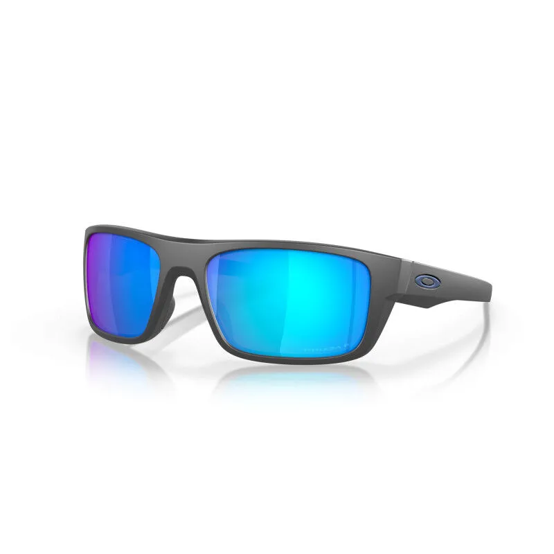 Oakley  Drop Point - Occhiali da MTB