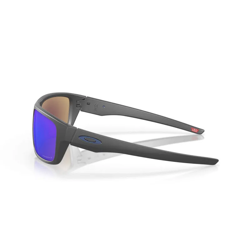 Oakley  Drop Point - Occhiali da MTB