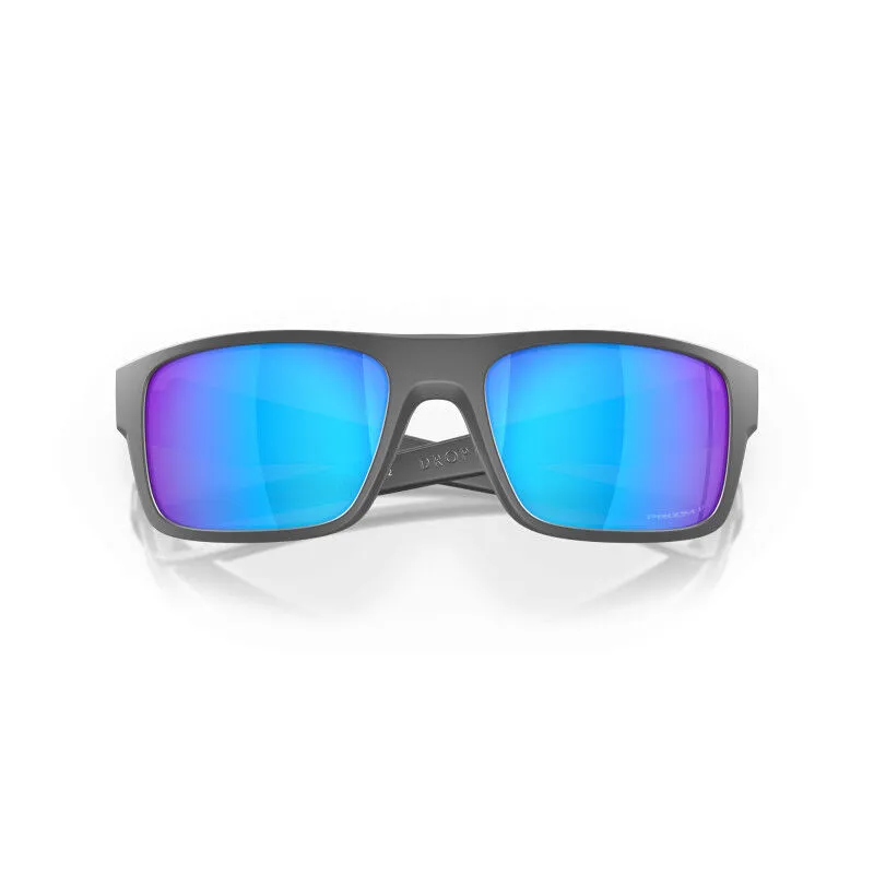 Oakley  Drop Point - Occhiali da MTB