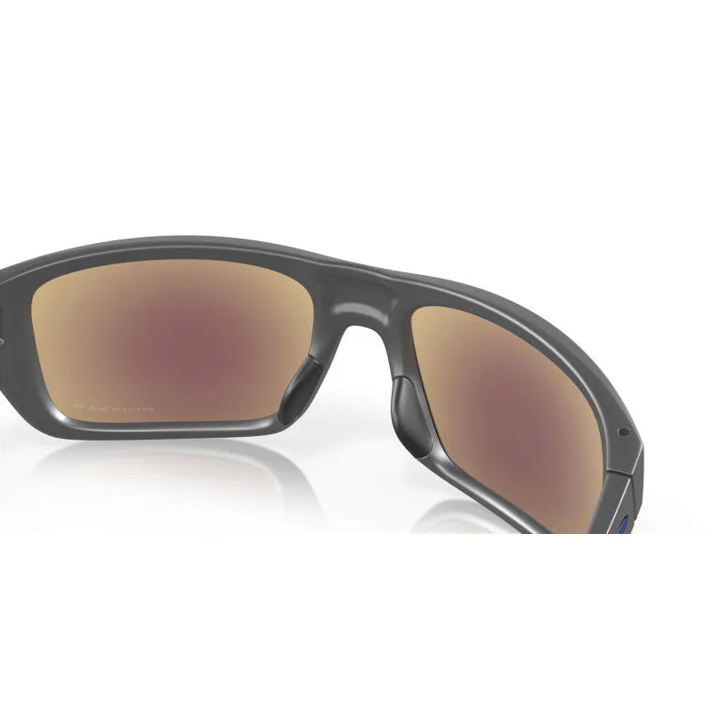 Oakley  Drop Point - Occhiali da MTB