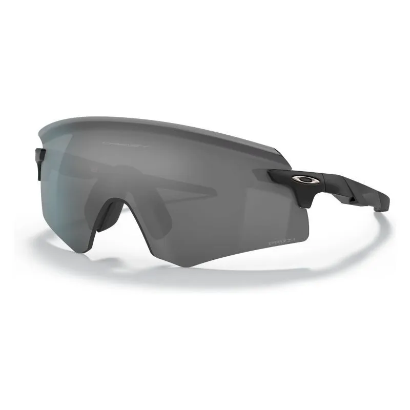 Oakley  Encoder - Occhiali da ciclismo