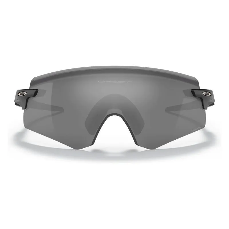 Oakley  Encoder - Occhiali da ciclismo