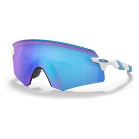 Oakley  Encoder - Occhiali da ciclismo