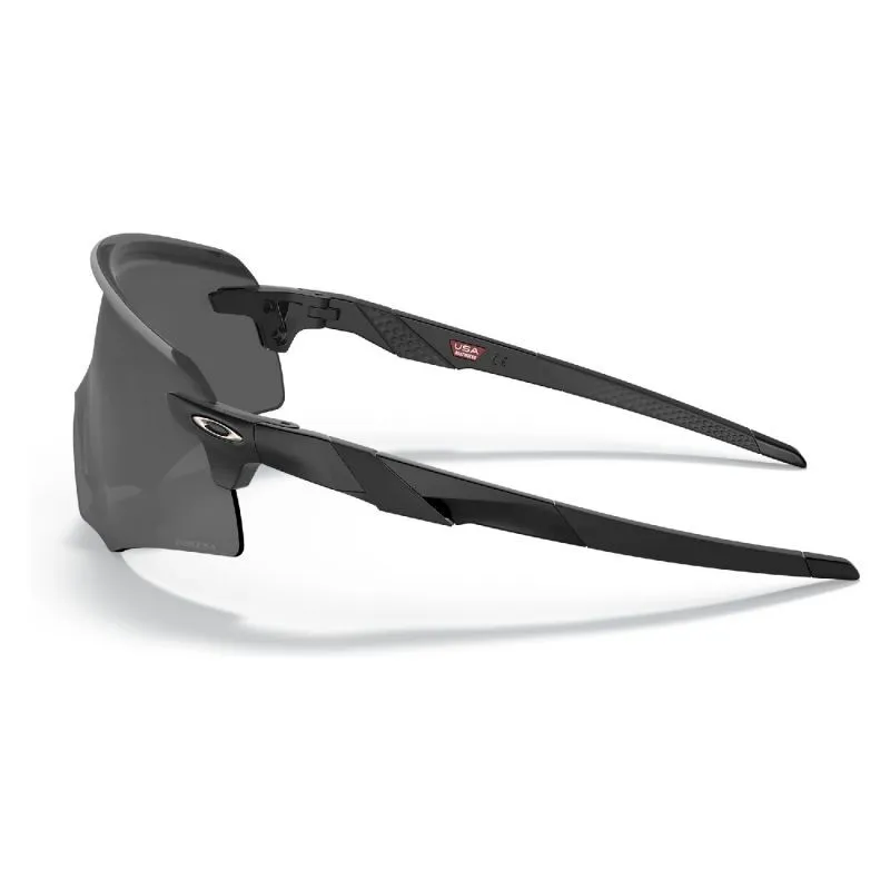 Oakley  Encoder - Occhiali da ciclismo