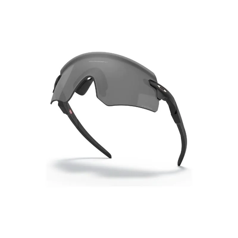 Oakley  Encoder - Occhiali da ciclismo