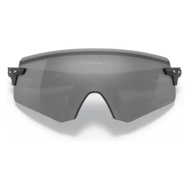 Oakley  Encoder - Occhiali da ciclismo